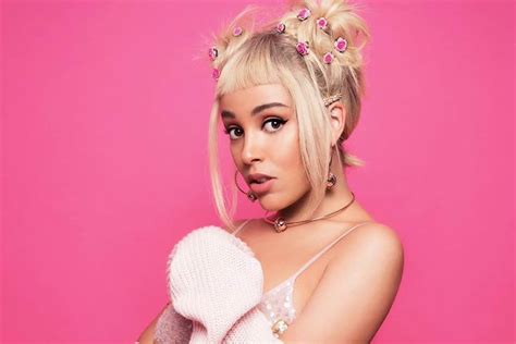 dojacat leak|Doja Cat Leaked Single 'Balut' During An Instagram Stream.